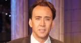 Nicolas Cage sera l'une des principales vedettes de l'adaptation cinématographique de "Kick-Ass", une  série de comics violents sur le thème des super-héros (suite ci-dessous)