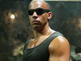 Vin Diesel ambitionne de ramener à l'écran le personnage de Riddik de "Pitch Black" et des "Chroniques de Riddick" dans deux séquelles, que rédige actuellement David Twohy, nonobstant l'insuccès des deux premiers...