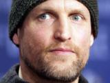 Vedette de "2012" de Roland Emmerich, Woody Harrelson va combattre les zombies dans la comédie d'horreur "Zombieland", que Ruben Fleischer dirige pour la Columbia. Son personnage se prénommera Albuquerque.