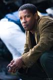 Denzel Washington sera la vedette de "Book of Eli", un drame post-apocalyptique dirigé par les frères Allen et Albert Hughes ("From Hell")(suite ci-dessous)