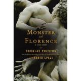 Tom Cruise et sa firme Artistes Associés ont acquis les droits du thriller "The Monster of Florence", que le comédien produira et peut-être interprétera (suite ci-dessous)