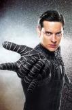 Sam Raimi et Tobey Maguire auraient signé pour "Spider-Man 4", lequel pourrait commencer à l'automne 2009,pour une sortie en 2011. Un spin-off, centré sur Venom, serait également en préparation....