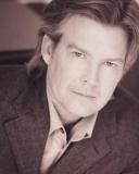 Un nouveau film sur le voyage dans le temps, "The Thirteen Hour" produit par New Line Cinéma (voir ci-dessous)