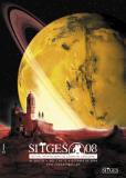 "City of Ember" (voir notre dernier numéro) sera le film de cloture du prochain Festival de Sitges, dont la 41e édition se déroulera du 2 au 12 octobre prochain (suite ci-dessous).