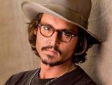 Johnny Depp refera équipe avec Gore Verbinski ("Pirates des Caraibes'") pour "Rango" (suite ci-dessous)