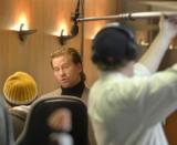 En tournage dans le Michigan sous la direction de Philippe Martinez  " The Steam Experiment "  voit six individus pris au piège et terrorisés  à la manière de "Saw" (suite ci-dessous)