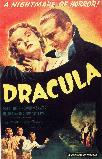 DRACULA( 1931)