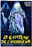 Le Château de l'horreur