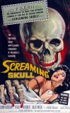 The Screaming Skull (1958)