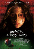 Black Christmas (2006)