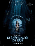 Le Labyrinthe de Pan