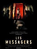 LES MESSAGERS