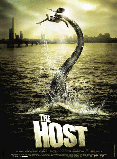The Host