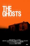The Ghosts