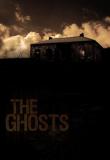 The Ghosts
