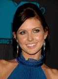 La ravissante Audrina Patridge (ci-dessus), vue dans"The Hills", rejoint le casting du remake de "The House on Sorority Row", de Stewart Hendler, dont le tournage débutera en octobre à Pittsburgh....