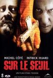En préparation, "Living Dead Girl" du Québécois Eric Tessier (auteur en 2003 de l'excellent thriller horrifique "Sur le seuil") voit une zombie faire équipe avec un directeur des pompes funèbres pour traquer son tueur.