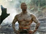 Le producteur John Davis a laissé entendre qu'à la fin de son mandat, l'actuel gouverneur de Californie serait prêt à tourner 1 film ou 2, et peut-être restaurer la franchise "Predator", à défaut de celle "Alien vs Predator", morte et enterrée.