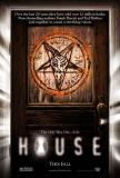 House (2008)
