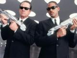 Un 3e "Men in Black" pourrait potentiellement voir le jour (suite ci-dssous)
