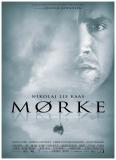 Gold Circle va produire le remake du thriller psychologique danois "Mørke" de Jannik Johansen (suite ci-dessous)
