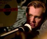 Christopher Nolan a signé pour un 3e "Batman", la préproduction du film devant débuter en février 2009....