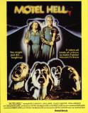 Le remake de "Motel Hell"  vient d'être confié à Steven C. Miller (Automaton Transfusion). Cette comédie d'horreur de 1980 voit un fermier tenir un motel d'un genre un peu particulier, les clients servant d'engrais aux cochons de la ferme !
