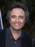 Joe Dante va tourner son prochain film, "The Hole", en 3D ! (voir ci-dessous)