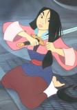 Popularisée par Disney en 1998, la légende de "Mulan" va faire l'objet d'une adaptation "live" au budget de 30M$, coproduite par MoviePlus, Arclight et les firmes Xinhua Media Entertainment et China Film Group. Tournage ce printemps.