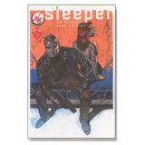 Un scénariste trouvé pour "Sleeper" (suite ci-dessous)