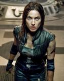 Pandorum
