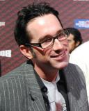 Darren Lynn Bousman (notre photo) a déclaré que si "Repo ! The Genetic Opera" fonctionnait bien au box-office, il y aurait 2 autres films, ce projet ayant été conçu comme une trilogie (suite ci-dessous).