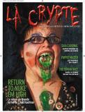 couv.la Crypte EF 344