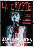 La Crypte n°319