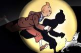 Les choses s'améliorent pour le "Tintin" de Spielberg, grâce aux Japonais !  (suite ci-dessous)