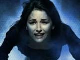 Les 6 premières minutes de "Haunting of Molly Hartley" (voir ci-dessous)