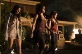 Sorority Row
