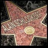 FRANKENSTEIN par John CARPENTER. Une interview d'Alain Schlockoff pour 13e Rue, produit par Jérôme Beylot pour "13e Rue" (1999) (voir ci-dessous)