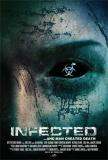 Infected