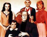 Presque 4 ans après qu'elle ait été annoncée, la version cinéma des "Munsters" que préparent les frères Wayans (Scary Movie)  va peut-être se finaliser (suite ci-dessous)