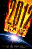 Précédemment intitulé "Armageddagain"," 2012-ish : The Day the Earth Bent Over" est une parodie des films-catastrophes, où un jeune et brillant scientifique tente de sauver la terre d'un nombre incroyable de catastrophes....