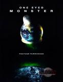 "One-Eyed Monster", comédie d'horreur d'Adam Field, compositeur passé à la réalisation et précédemment récompensé pour son court-métrage "'Script Docto"r,  voit un alien hostile semer la perturbation au sein d'une équipe tournant un film X....