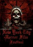 Le New York City Horror Film Festival 2008 vient de débuter ! (suite ci-dessous)