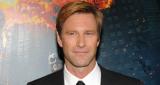 Aaron Eckhart sera la vedette de "Battle in Los Angeles" que prépare Jonathan Libesman pour la Columbia (voir ci-dessous).