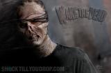 Wake the Dead