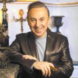 Le producteur Christian Fechner, qui avait ressuscité en France le Grand Guignol en 1974,  est décédé (suite ci-dessous)