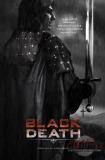 Christopher Smith (Severance) va remplacer Geoff Sax aux commandes de "Black Death," produit par HanWay Films et interprété par Sean Bean (The Hitcher), Lena Headey (The Broken) et Rupery Friend. Christopher Smith (Severance) va remplacer Geoff Sax aux commandes de "Black Death," produit par HanWay Films et interprété par Sean Bean (The Hitcher), Lena Headey (The Broken) et Rupery Friend.
