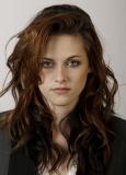 La séquelle de "Twilight" pourrait se tourner en Italie déclare Kristen Stewart (suite ci-dessous)