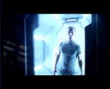 Sur l'Ecran Fantastique TV, deux nouveaux trailers dans la rubrique Evènement ! "Ark" et "The Tenches" sont les deux séries Web  US  les plus attendues du moment. La première produite par le  studio  indépendant 60Frames s'inspire du film "Alien"....