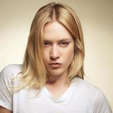 "The Killing Room" de Jonathan Liebesman : un cruel jeu du chat et de la souris (suite ci-dessous)